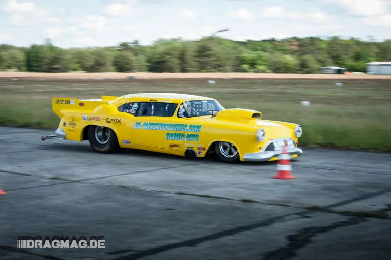 Zerbst Test & Tune 2020 – Foto 63