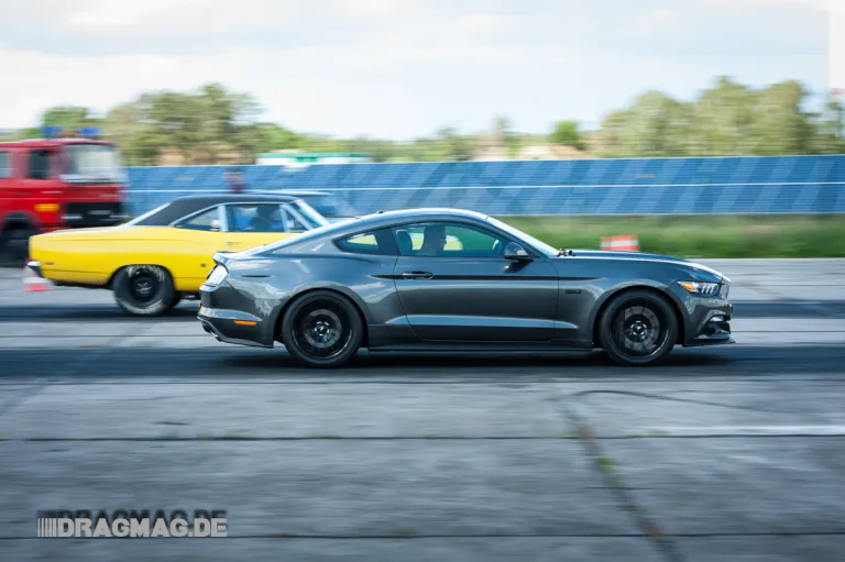 Zerbst Test & Tune 2020 – Foto 64