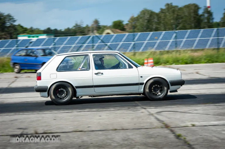 Zerbst Test & Tune 2020 – Foto 67