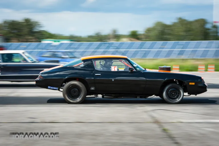 Zerbst Test & Tune 2020 – Foto 69