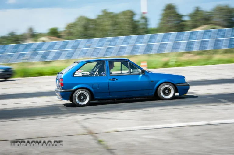 Zerbst Test & Tune 2020 – Foto 70