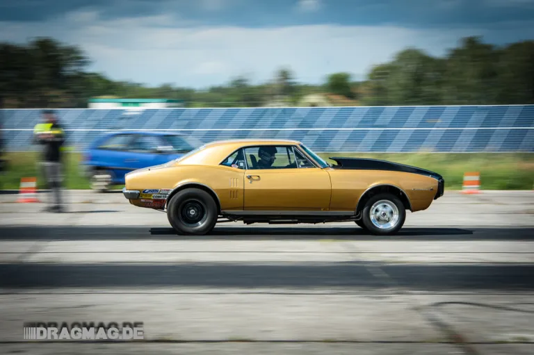 Zerbst Test & Tune 2020 – Foto 72