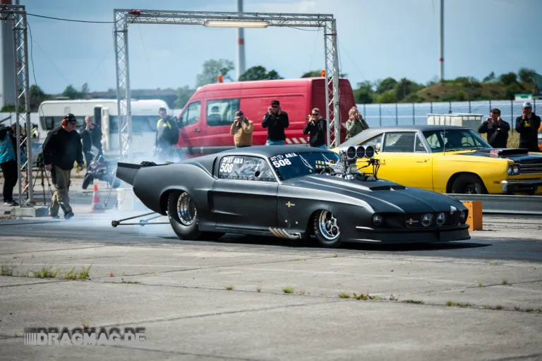 Zerbst Test & Tune 2020 – Foto 73