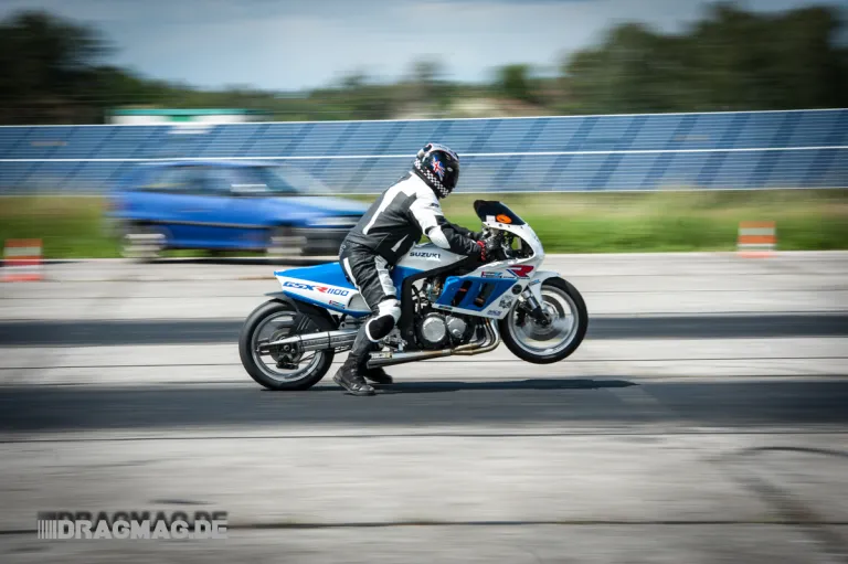 Zerbst Test & Tune 2020 – Foto 74