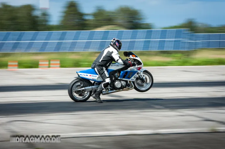 Zerbst Test & Tune 2020 – Foto 75