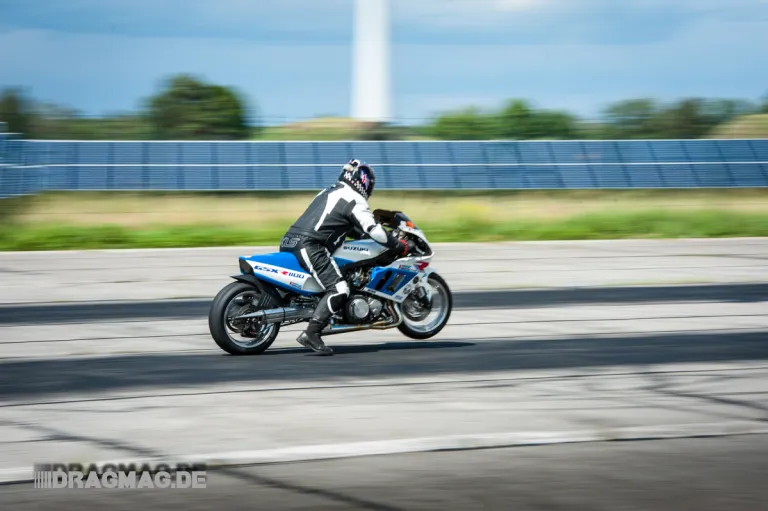 Zerbst Test & Tune 2020 – Foto 76