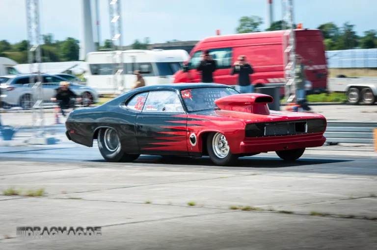 Zerbst Test & Tune 2020 – Foto 77