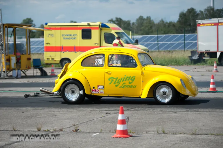 Zerbst Test & Tune 2020 – Foto 79