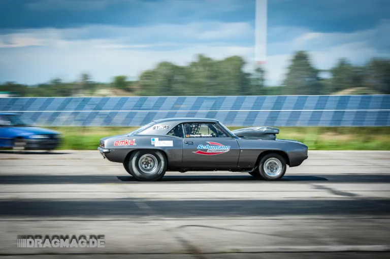 Zerbst Test & Tune 2020 – Foto 80