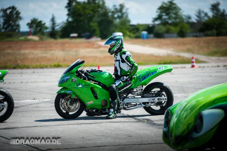 Zerbst Test & Tune 2020 – Foto 82