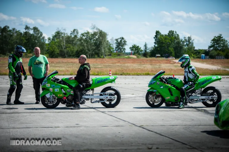 Zerbst Test & Tune 2020 – Foto 84