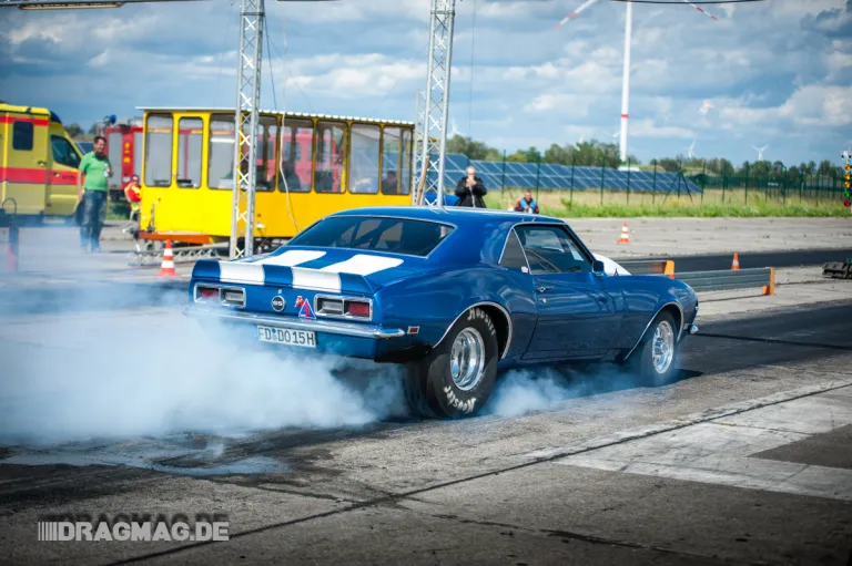 Zerbst Test & Tune 2020 – Foto 88