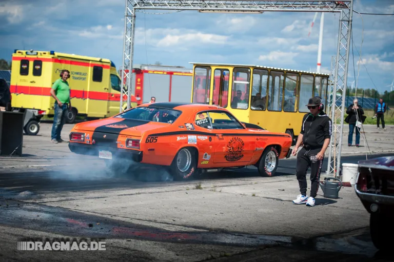 Zerbst Test & Tune 2020 – Foto 90