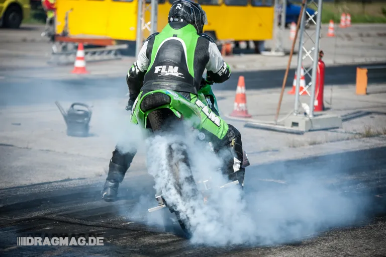 Zerbst Test & Tune 2020 – Foto 92