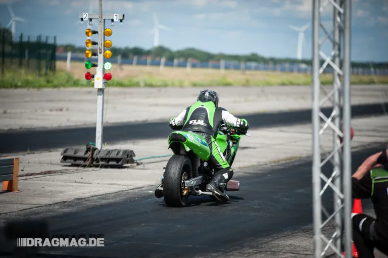 Zerbst Test & Tune 2020 – Foto 93
