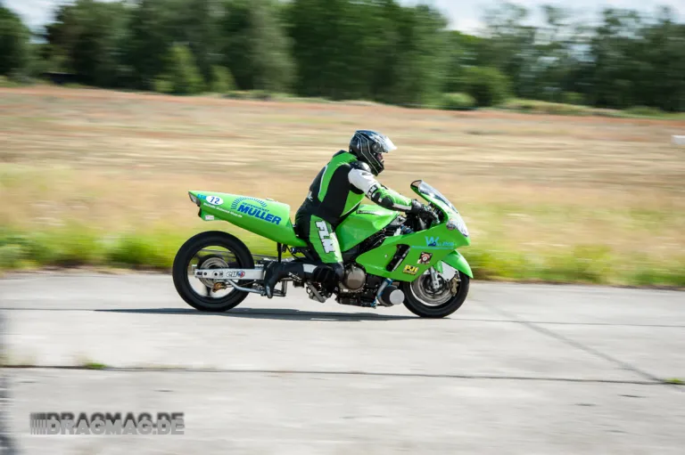 Zerbst Test & Tune 2020 – Foto 94