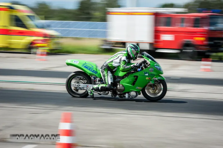 Zerbst Test & Tune 2020 – Foto 95