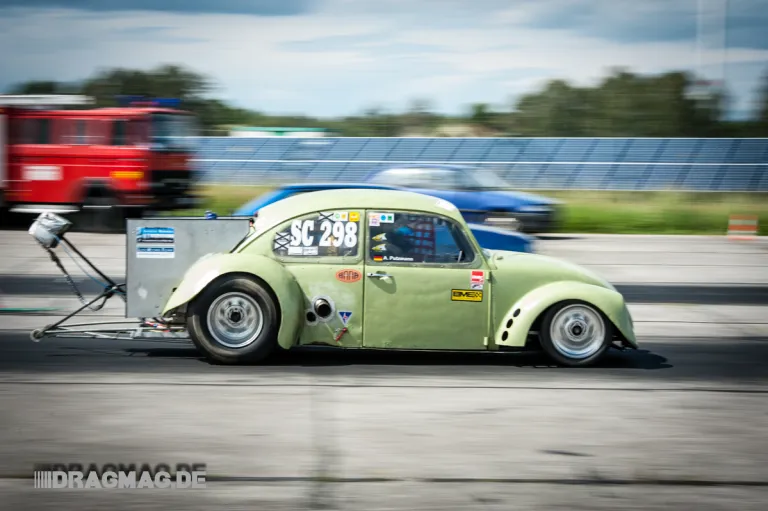 Zerbst Test & Tune 2020 – Foto 97