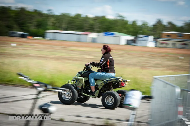 Zerbst Test & Tune 2020 – Foto 99