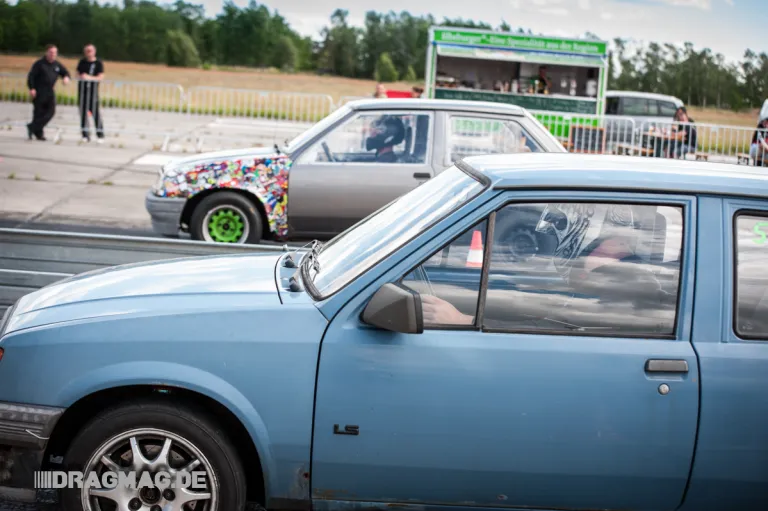 Zerbst Test & Tune 2020 – Foto 100