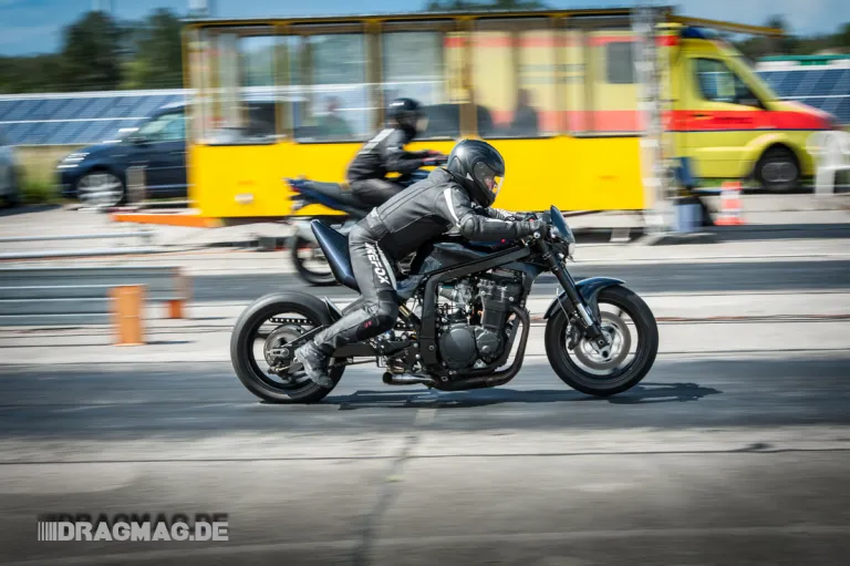 Zerbst Test & Tune 2020 – Foto 102