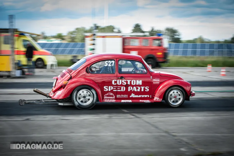 Zerbst Test & Tune 2020 – Foto 104