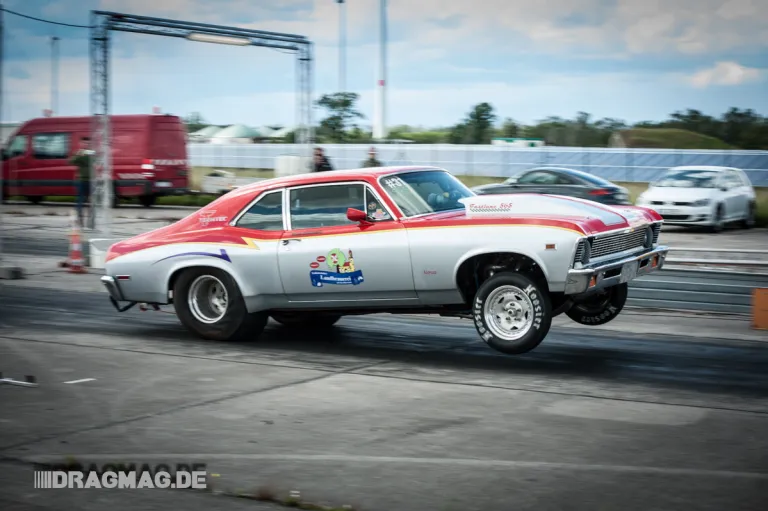 Zerbst Test & Tune 2020 – Foto 105