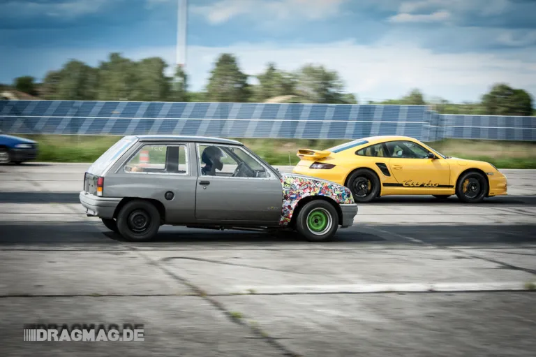 Zerbst Test & Tune 2020 – Foto 107
