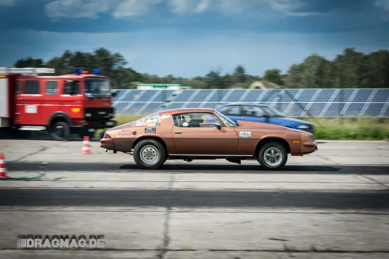Zerbst Test & Tune 2020 – Foto 108