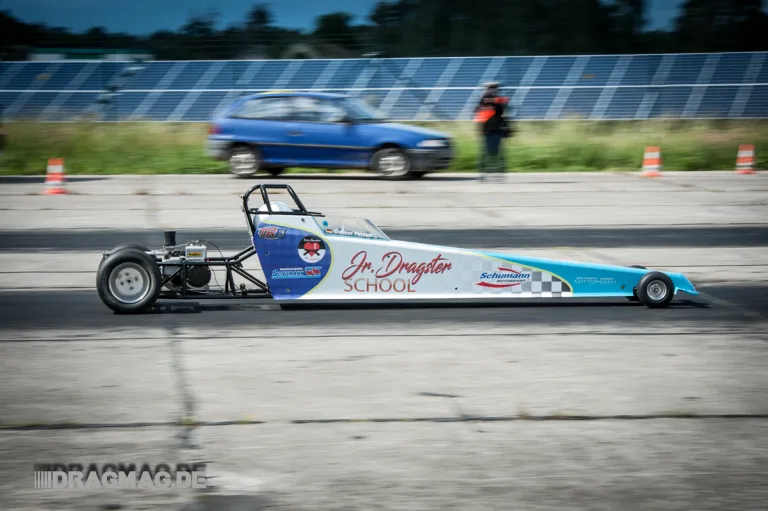 Zerbst Test & Tune 2020 – Foto 109