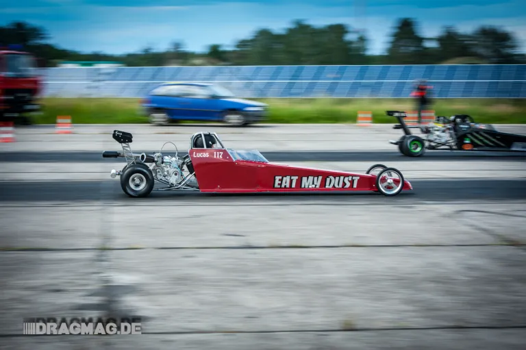 Zerbst Test & Tune 2020 – Foto 110