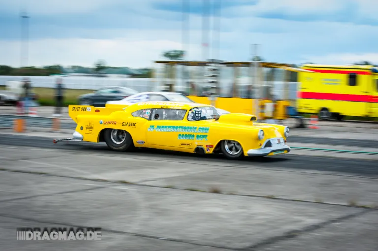 Zerbst Test & Tune 2020 – Foto 113