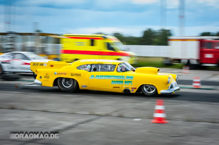 Zerbst Test & Tune 2020 – Foto 114