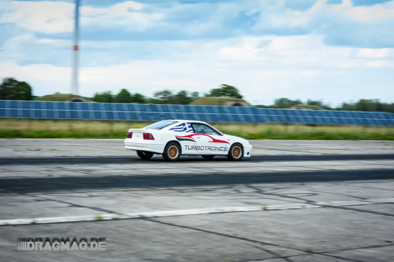 Zerbst Test & Tune 2020 – Foto 115