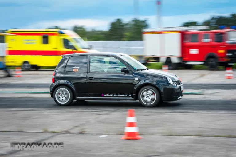 Zerbst Test & Tune 2020 – Foto 116
