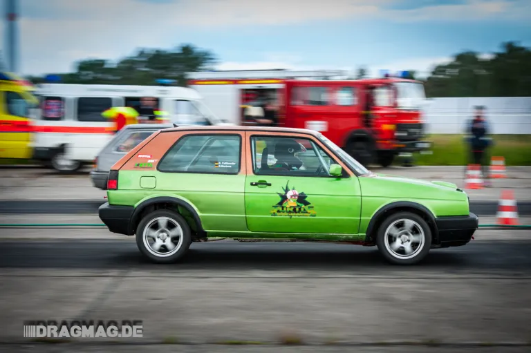 Zerbst Test & Tune 2020 – Foto 123