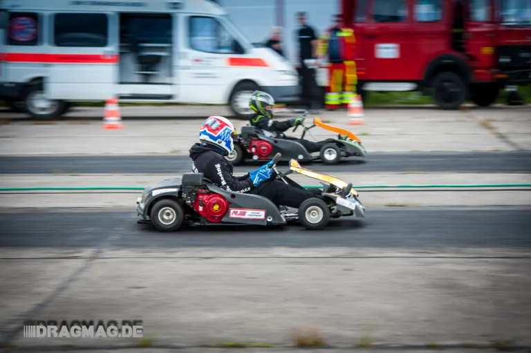 Zerbst Test & Tune 2020 – Foto 124