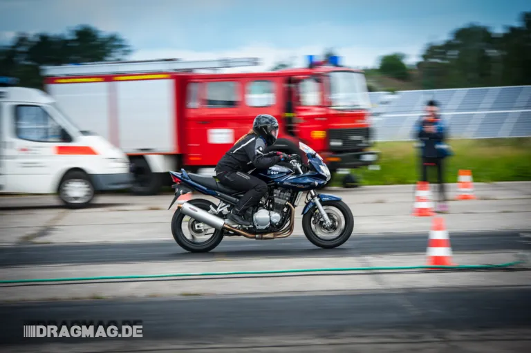 Zerbst Test & Tune 2020 – Foto 125