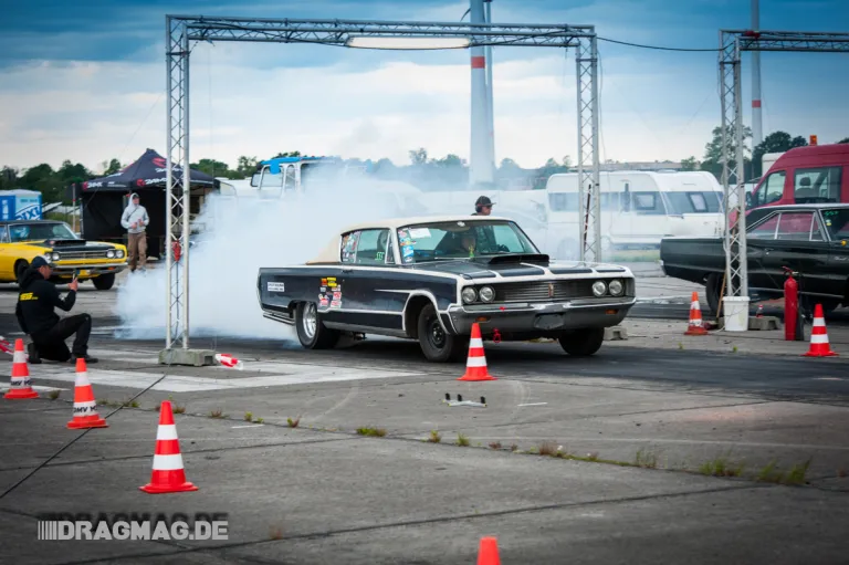 Zerbst Test & Tune 2020 – Foto 126
