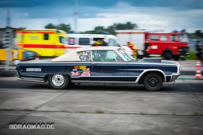 Zerbst Test & Tune 2020 – Foto 127