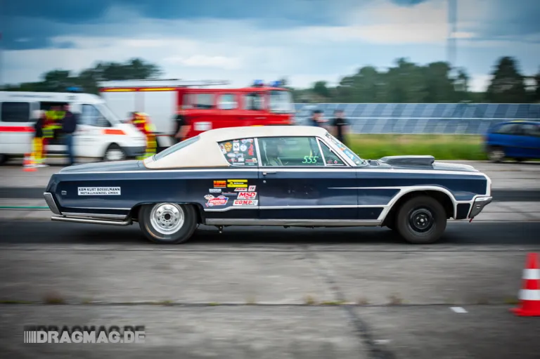 Zerbst Test & Tune 2020 – Foto 128