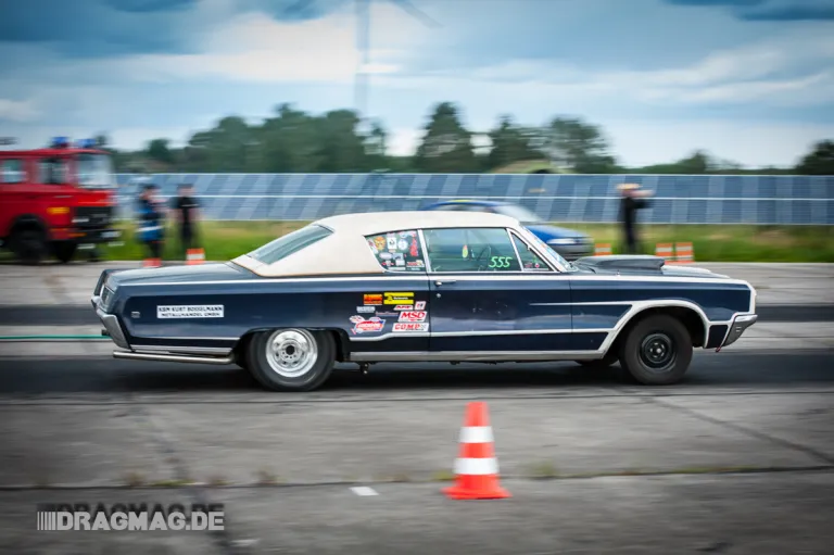 Zerbst Test & Tune 2020 – Foto 129