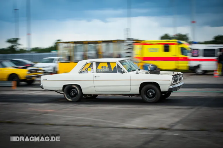Zerbst Test & Tune 2020 – Foto 130