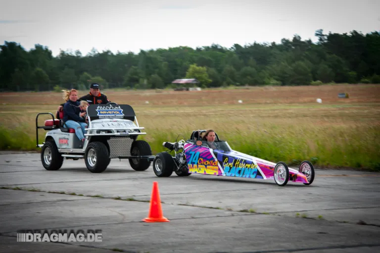 Zerbst Test & Tune 2020 – Foto 131