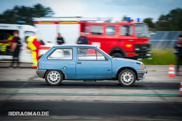 Zerbst Test & Tune 2020 – Foto 133