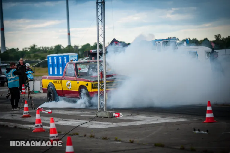 Zerbst Test & Tune 2020 – Foto 134