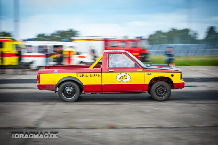 Zerbst Test & Tune 2020 – Foto 135