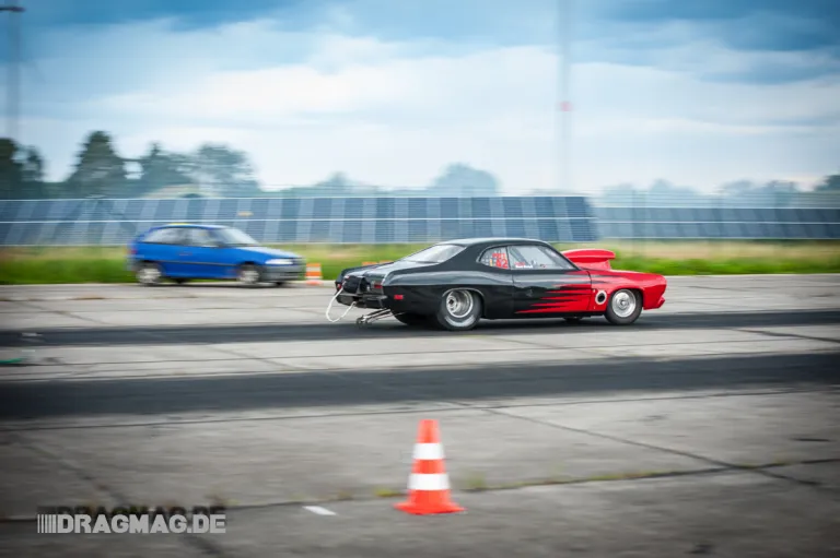 Zerbst Test & Tune 2020 – Foto 136
