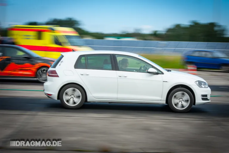 Zerbst Test & Tune 2020 – Foto 137