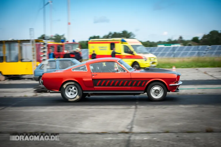 Zerbst Test & Tune 2020 – Foto 138